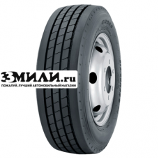 Шина 295/60R22.5 150/147L Goodride CR966 Всесезонная