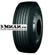 Шина 275/70R22.5 148/145M Goodride CR976A Всесезонная