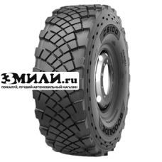 Шина 425/85R21 162C Goodride CS100 Всесезонная