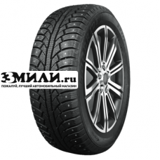 Шина 205/60R16 92T Goodride FrostExtreme SW606 Зимняя