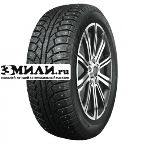 Шина 205/60R16 92T Goodride FrostExtreme SW606 Зимняя