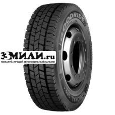 Шина 215/75R17.5 128/126M Goodride GDR+1 Всесезонная