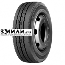 Шина 285/70R19.5 150/148J Goodride GTX1 Всесезонная