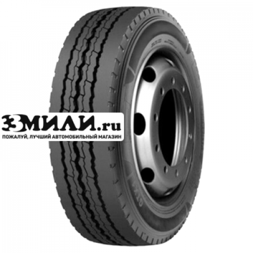 Шина 285/70R19.5 150/148J Goodride GTX1 Всесезонная