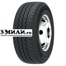 Шина 215/65R15C 104/102T Goodride H188 Летняя