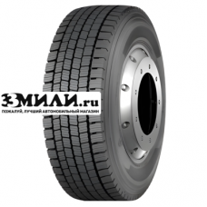 Шина 295/80R22.5 154/149L Goodride IceGuard N1 (NS785) Зимняя
