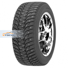 Шина 215/55R16 97T XL Goodride IceMaster Spike Z-506 Зимняя