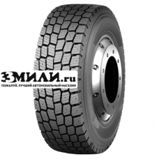 Шина 295/80R22.5 154/149L Goodride IceTrac N2 (ND783) Зимняя