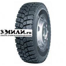Шина 13/0R22.5 156/151K Goodride MD777 Всесезонная