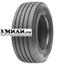 Шина 385/55R22.5 160K Goodride MultiAP T1 Летняя