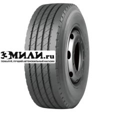Шина 315/80R22.5 154/151M Goodride MultiAp Z1 Всесезонная