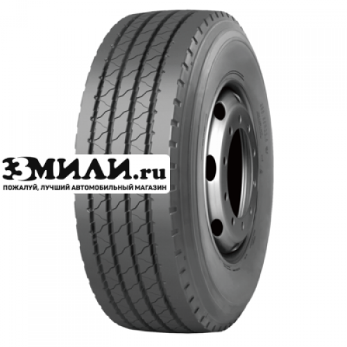 Шина 315/80R22.5 154/151M Goodride MultiAp Z1 Всесезонная
