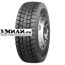 Шина 315/70R22.5 154/150L Goodride MultiDrive D1 Всесезонная