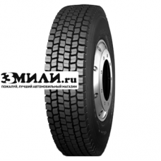 Шина 315/70R22.5 154/150L Goodride MultiDrive D2 (CM335) Летняя