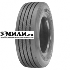 Шина 315/70R22.5 156/150L Goodride MultiNavi S1 Всесезонная