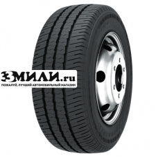 Шина 235/65R16C 115/113R Goodride SC328 Летняя