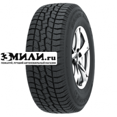 Шина 265/75R16 116S Goodride SL369 A/T Летняя