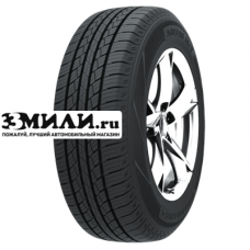 Шина 215/70R16 100H Goodride SU318 H/T Летняя