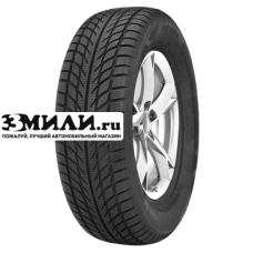 Шина 205/45R17 88H XL Goodride SW608 Зимняя