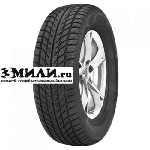 Шина 215/40R17 87V XL Goodride SW608 Зимняя