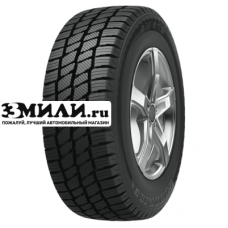 Шина 185/0R14C 102/100R Goodride SW612 Зимняя
