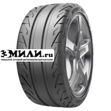 Шина 235/40R18 95W XL Goodride Sport DSII (не для дорог общего пользования) Летняя