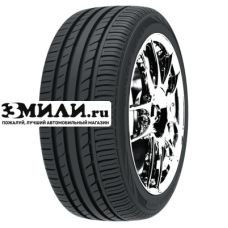 Шина 245/40R17 95Y XL Goodride Sport SA-37 Летняя