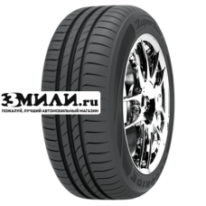 Шина 205/70R15 96H Goodride ZuperEco Z-107 Летняя