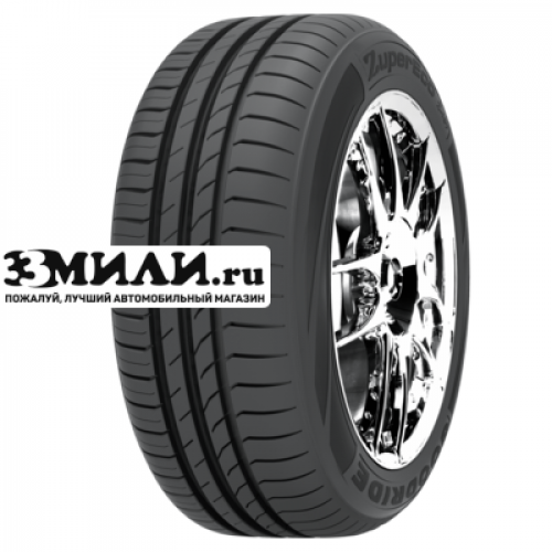 Шина 205/70R15 96H Goodride ZuperEco Z-107 Летняя
