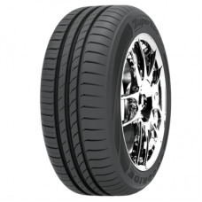 Шина 235/60R18 103V Goodride ZuperEco Z-107 Летняя