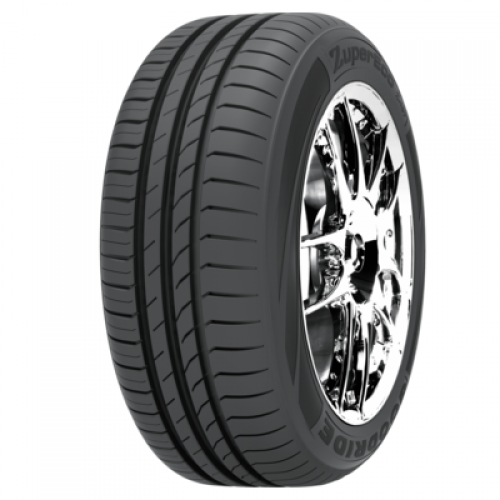 Шина 235/55R18 100V Goodride ZuperEco Z-107 Летняя