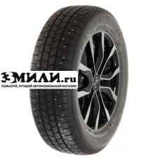 Шина 195/65R16C 104/102T Goodyear Cargo UltraGrip 2 Зимняя
