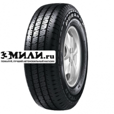 Шина 7.5/0R16 121/120L Goodyear DuraMax Летняя