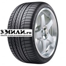 Шина 215/35R18 84W XL Goodyear Eagle F1 Asymmetric  Лето