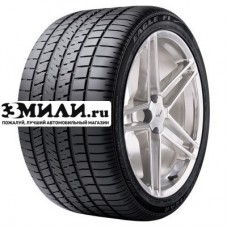 Шина 245/45R20 99Y Goodyear Eagle F1 Supercar  Лето