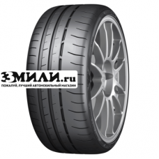 Шина 315/30R21 105(Y) XL Goodyear Eagle F1 Supersport R Летняя