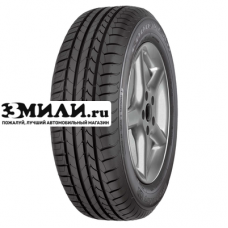 Шина 205/50R17 89W Goodyear EfficientGrip Летняя