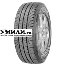Шина 205/65R16 103T Goodyear EfficientGrip Cargo  Лето