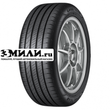 Шина 225/45R17 94W XL Goodyear EfficientGrip Performance 2 Лето