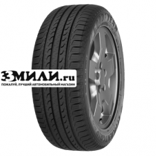 Шина 215/55R18 99V XL Goodyear EfficientGrip SUV  Лето
