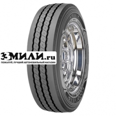 Шина 425/65R22.5 165K Goodyear KMAX T Всесезонная