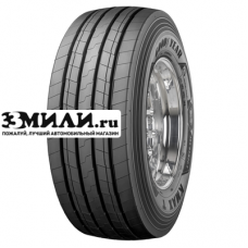 Шина 385/55R22.5 160K Goodyear KMAX T Gen-2 Всесезонная