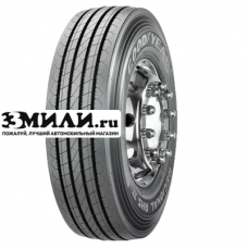 Шина 9.5/0R17.5 129/127M Goodyear Regional RHS II Всесезонная