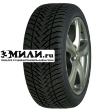 Шина 255/50R19 107V Goodyear UltraGrip Зима