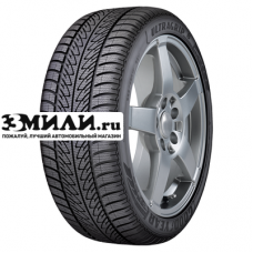 Шина 225/40R18 92V Goodyear UltraGrip 8 Performance Зима