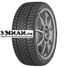 Шина 255/35R20 97T XL Goodyear UltraGrip Ice 2+ Зимняя

