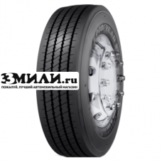 Шина 265/70R19.5 140/138L Goodyear Urbanmax MCA Всесезонная