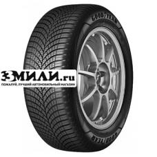 Шина 245/40R18 97W XL Goodyear Vector 4Seasons Gen-3 Всесезонная