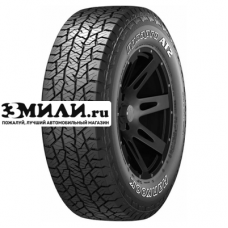 Шина 225/75R16 115/112S Hankook Dynapro AT2 RF11 Всесезонная