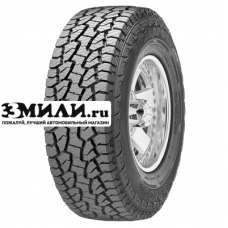 Шина 205/80R16 104T XL Hankook Dynapro AT M RF10 Всесезонная